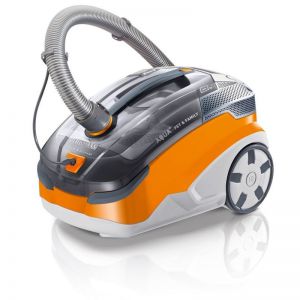 odkurzacz piorący thomas 788568 aqua+ pet & family