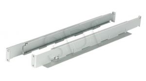 Szyny montażowe RACK do UPS-ow AJE-2000R/3000R