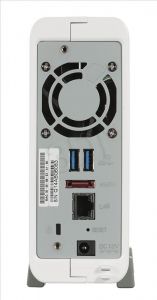 84eceb5d-aaaa-492e-974d-8872fc706401