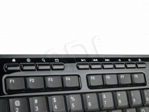 853c078b-cdd1-4dca-b745-5f886ae3c4d2