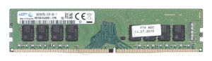 FUJITSU 8GB DDR4-2133