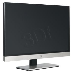 MONITOR AOC LED 27