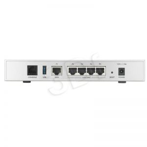 85b0cfd1-26fc-4027-8e82-066880881bcd