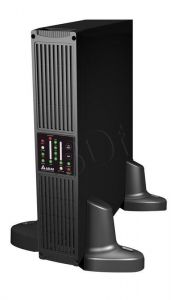 Delta UPS Gaia-2kVA ON-LINE