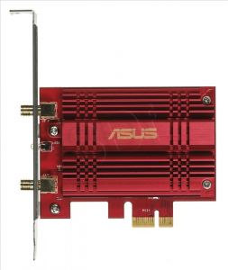86349329-86be-409d-ac1a-5df59e56e9cc