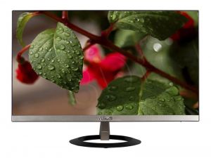 Monitor Asus VZ249H LED 23,8