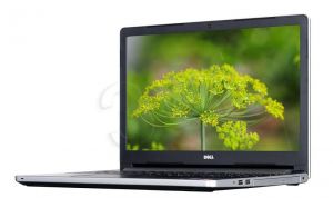86bd09d7-bb3d-4528-954f-e566875752e8