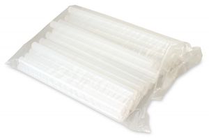 klej termotopliwy uniwersalny 11x200 1kg vorell - możliwość montażu - zadzwoń: 34 333 57 04 - 37 skl