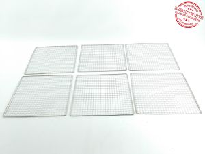 suszarka do żywności cosori cp267-fd-rxs