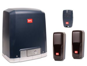 zestaw bft deimos bt a600 kit pl - możliwość montażu - zadzwoń: 34 333 57 04 - 37 sklepów w całej po