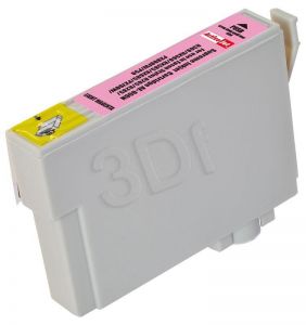 87787908-c4e8-4d8d-9470-850f201923f3