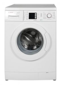 Pralka Bosch WAE2041TPL (1000obr/min 7kg Front 59cm A+++)