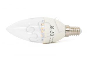 87ef9e93-c911-4bc9-bfb9-2ff2e3e47219