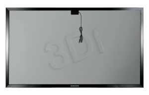 Samsung Moduł ekran dotykowy CY-TM65LBC