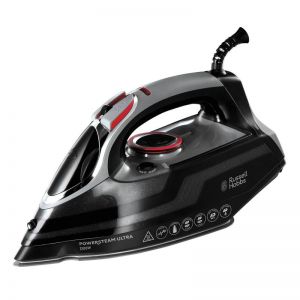 żelazko russell hobbs 20630-56 power steam ultra