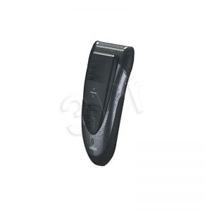 Golarka foliowa Braun Series 1 190s-1