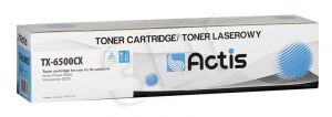 Actis toner do Xerox 106R01601 new TX-6500CX