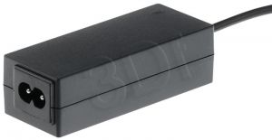 AKYGA ZASILACZ DO NOTEBOOKA ASUS 19V 2.1A 40W 2.5*0.7 AK-ND-23