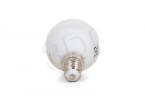 88a4457e-ec56-43d9-bb21-396cfca9c891