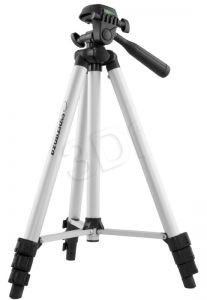 Statyw Esperanza EF109