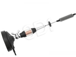 Antena sam.CB BLOW - 750M