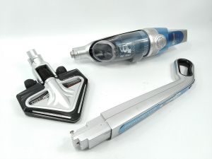 odkurzacz bezprzewodowy rowenta rh8971wo