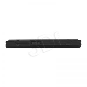 891eacab-c708-4d45-86ba-314f5ac8e232