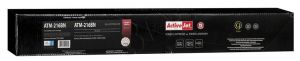 ActiveJet toner do Minolta TN216BK new ATM-216BN