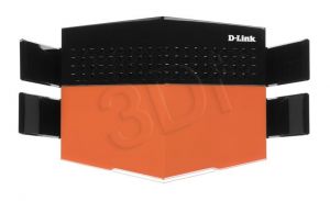 8958ecbf-1af0-46ac-b1d7-2dd8b5579d6c