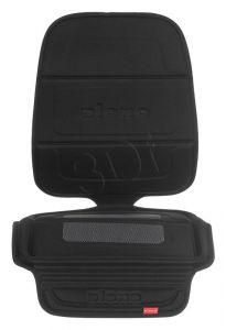 MATA POD FOTELIK DIONO SEAT GUARD COMPLETE 40506