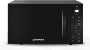 kuchenka mikrofalowa z grillem hoover hmg25stb
