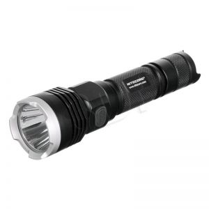 Nitecore Latarka P16 960lm