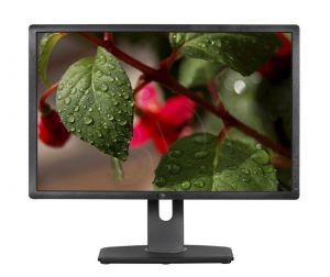 Monitor DELL U2412M LED 24