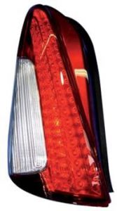 lampa tylna lewa magneti marelli 714021950702