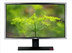 MONITOR BENQ LED 27