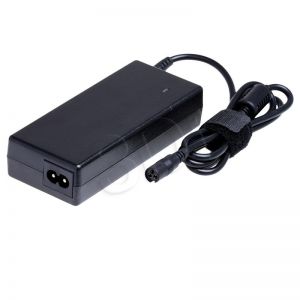 Zasilacz Akyga do notebooka AK-NU-02 (18,5V 2A 90W Uniwersalny)