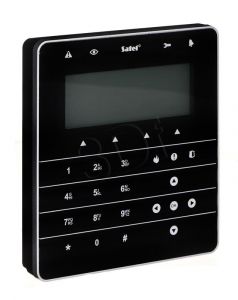 8aeb36f1-00d8-46ca-b074-9bf8600c283b