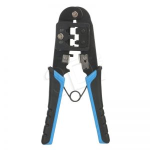 Alantec Zaciskarka 6p8p NI024