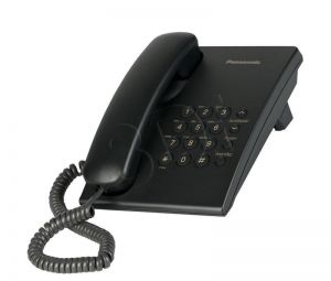 8af36e18-3fe6-4706-930e-799392238586