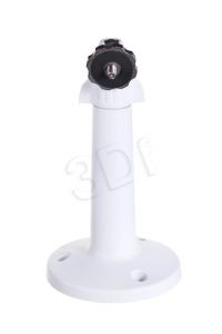 Uchwyt ścienny Dahua PFB110W