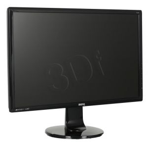 MONITOR BENQ LED 24