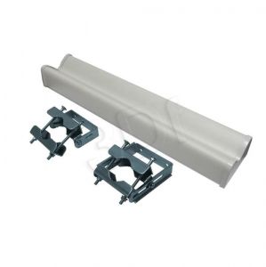 8ba75f25-fec0-4e75-80f6-d3914ad80629