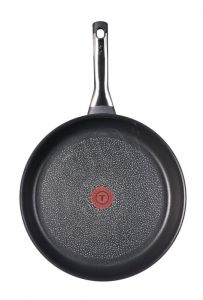 Patelnia głęboka Tefal TalentPro C62107