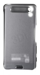 Sony etui do telefonu Style Cover Touch SCR56 Xperia X Perfomance