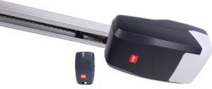 zestaw do bram garażowych bft tiziano 32kit - możliwość montażu - zadzwoń: 34 333 57 04 - 37 sklepów