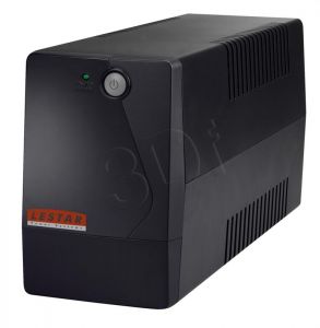 UPS Lestar A-850S (line interactive)