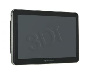 Navroad Nawigacja LEEO S6