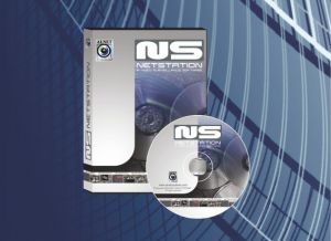 alnet netstation licencja +1 kamera - możliwość montażu - zadzwoń: 34 333 57 04 - 37 sklepów w całej