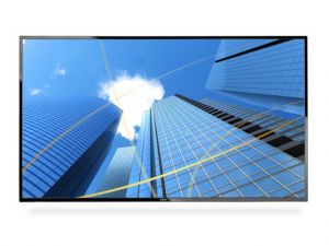 monitor led nec e556 55