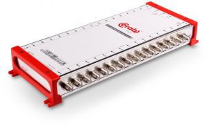multiswitch smart line 5/32 corab - możliwość montażu - zadzwoń: 34 333 57 04 - 37 sklepów w całej p